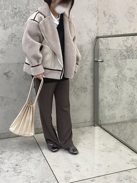 hir0nさんのコーディネート