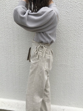 ricacoさんのコーディネート