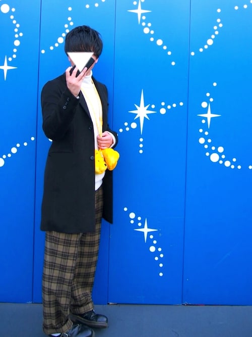 20171226190518530 500