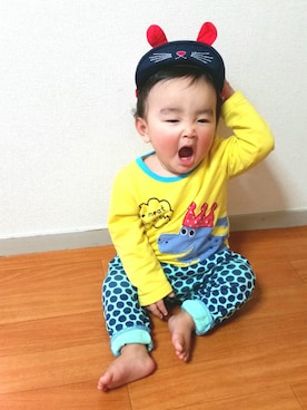 мinатоさんのコーディネート