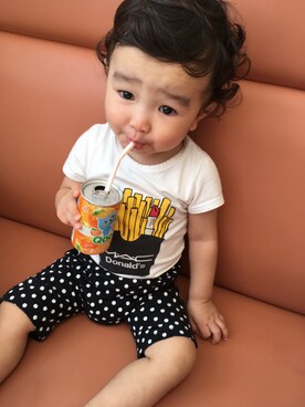 мinатоさんのコーディネート