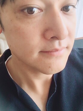 宮田麺児さんのコーディネート