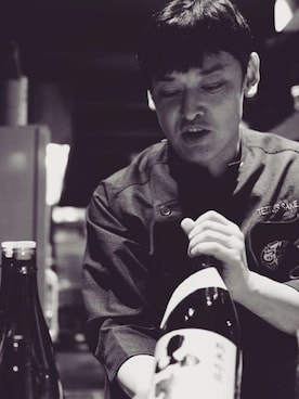 宮田麺児さんのコーディネート