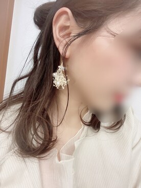 ohayomさんのコーディネート