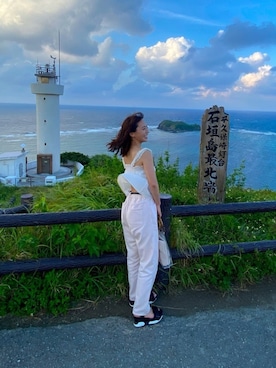 ohayomさんのコーディネート