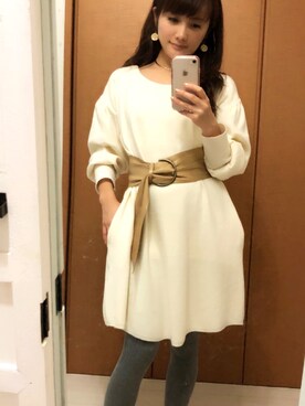 Taecoさんのコーディネート