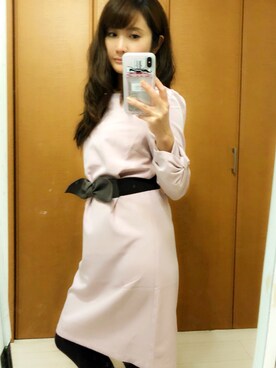 Taecoさんのコーディネート