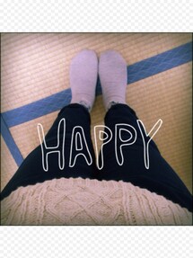 LEPSIM | その他パンツ