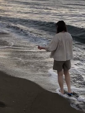 　ゆきち♡　(･×･)　　　　さんのコーディネート