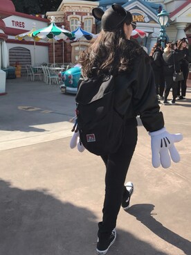 yuiさんのコーディネート