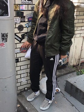 yuiさんのコーディネート