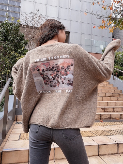 スーパーフレアパンツ」の人気ファッションコーディネート - WEAR