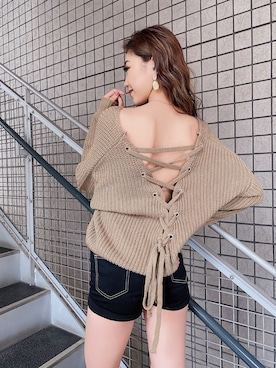 rein_924さんのコーディネート