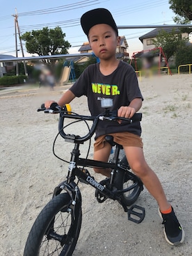 Minatoさんのコーディネート