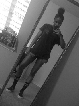 IyonawanNormanさんのコーディネート