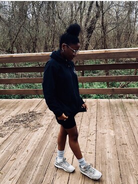 IyonawanNormanさんのコーディネート