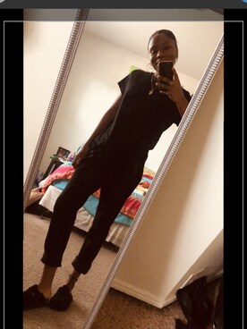 IyonawanNormanさんのコーディネート