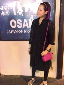 Tiffany  | ブレスレット