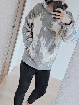 yuu614さんのコーディネート