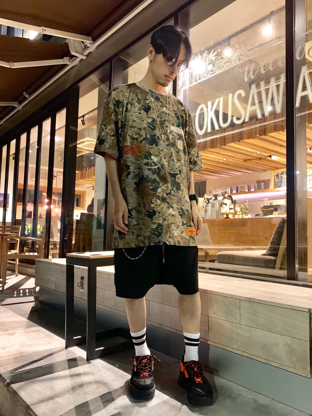 20191006161712455_1000.jpg