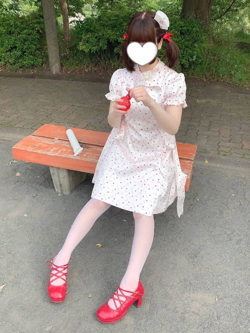 Katie ケイティ バレッタ ヘアクリップ まとめ売り Katie - Katie ヘア バレッタセット スター おまけ付きの通販 by