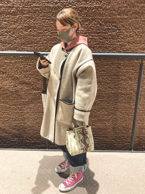 古着女子 の人気ファッションコーディネート Worldarchitecturefestival