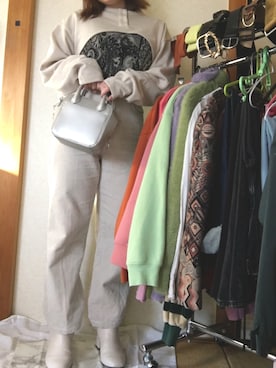 mmmfurugiさんのコーディネート