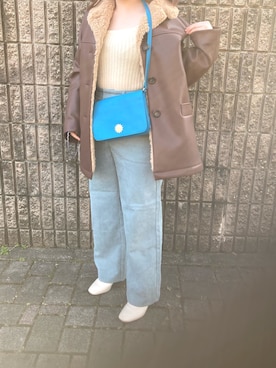 mmmfurugiさんのコーディネート