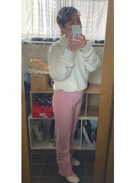 mmmfurugiさんのコーディネート