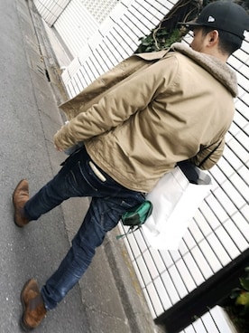 uki0929さんのコーディネート