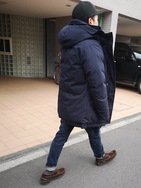 uki0929さんのコーディネート