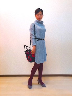 bcmonzさんのコーディネート