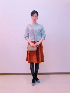 bcmonzさんのコーディネート