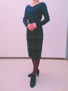 bcmonzさんのコーディネート