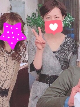 bcmonzさんのコーディネート