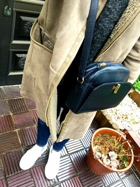 まりこさんのコーディネート