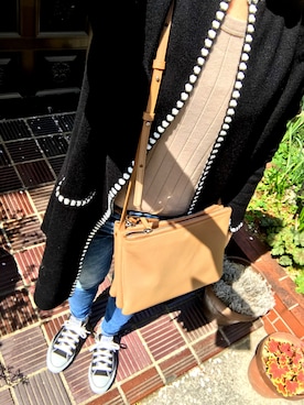 まりこさんのコーディネート