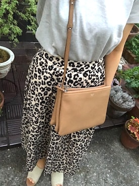 まりこさんのコーディネート