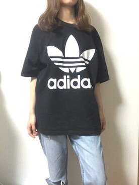 MiMiONさんのコーディネート