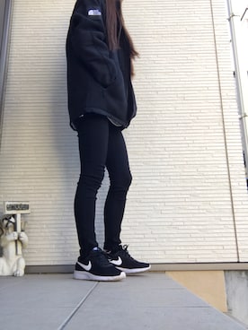 Asami◡̈さんのコーディネート