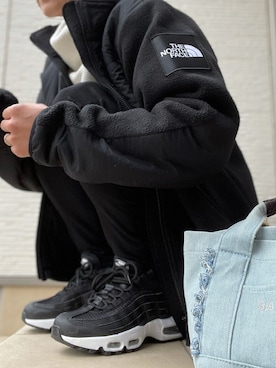 Asami◡̈さんのコーディネート