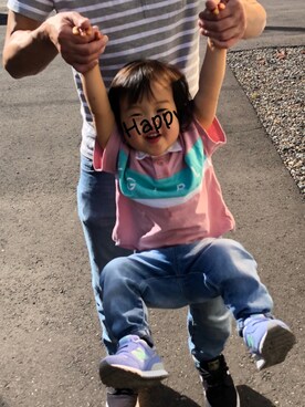 miiiさんのコーディネート