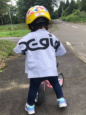 miiiさんのコーディネート