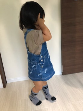 miiiさんのコーディネート