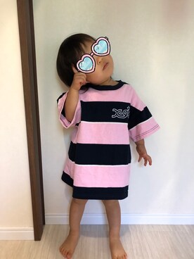 miiiさんのコーディネート