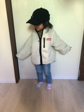 miiiさんのコーディネート