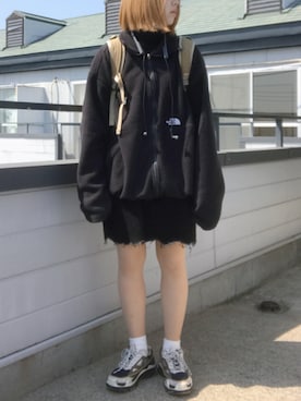 konatsuさんのコーディネート