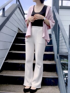 konatsuさんのコーディネート