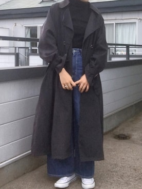 konatsuさんのコーディネート