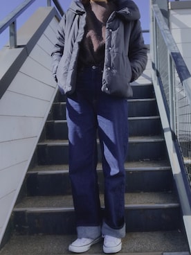 konatsuさんのコーディネート